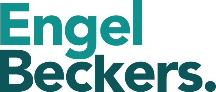 Engel & Beckers