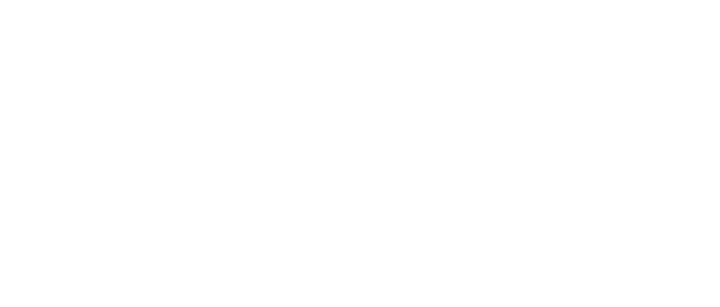 Engel & Beckers